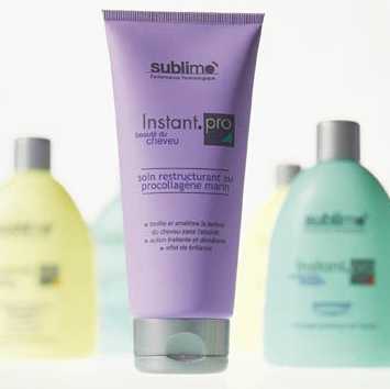 sublimo