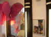 2002noelsalon31.JPG (127727 octets)