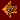 WB01434_.gif (237 octets)