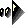 WB01570_.gif (184 octets)