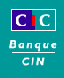Cin Gaillon 