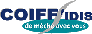 coiffidis.gif (2127 octets)