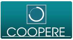 coopere.jpg (4942 octets)