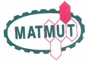 Matmut assurances