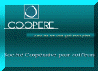 http://www.coopere.fr