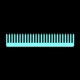 peigne.gif (21653 octets)